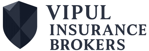 Vipul Insurance Brokers